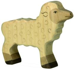 Holztiger Fa játék állatok - bárány
