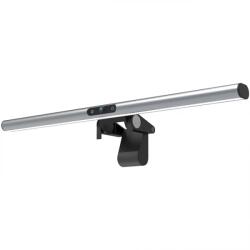 4smarts 2in1 LightBar Pro (456486)