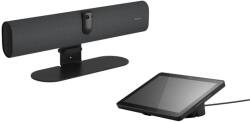 Jabra PANACAST 40 VBS Bar only MS Teams Room +TC (8721-231)