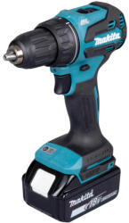 Makita DDF490RTJ