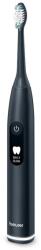 Beurer SC 50 Midnight Ink Periuta de dinti electrica