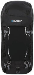 Husky Rony 50 L (HC0-0148) Rucsac tura