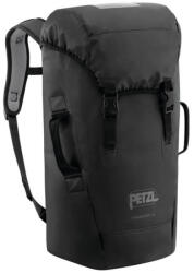 Petzl Transport 30L Culoare: galben (S042AA00) Rucsac tura