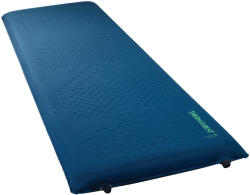 Therm-A-Rest LuxuryMap Large Culoare: albastru (14028)