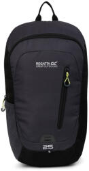 Regatta Highton V2 25L (EU27228P000) Rucsac tura