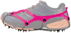 Nortec Fast Mărime crampon: 36-38 / Culoare: roz (11211) Coltar alpinism