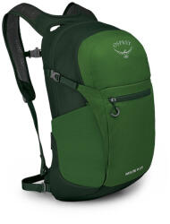 Osprey Daylite Plus (10007231) Rucsac tura