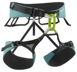 Edelrid Sendero II Mărime: L / Culoare: albastru (749270071520)