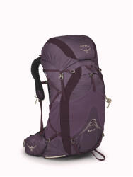 Osprey Eja 38 (10007041) Rucsac tura