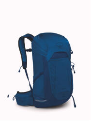 Osprey Talon 26 (10006771) Rucsac tura