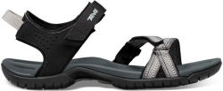 Teva Verra Mărime încălțăminte (EU): 41 / Culoare: negru/gri (1006263-ABML-10)