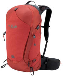 Rab Protium 20 (QAP-60-TRD-MLG) Rucsac tura