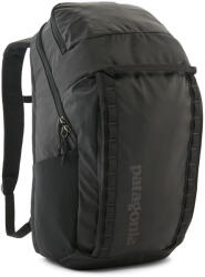 Patagonia Black Hole Pack 32L (49302_AQST) Rucsac tura