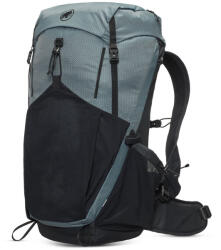 MAMMUT Ducan 32 (2530-01300-0001-1032) Rucsac tura