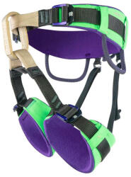 Beal Neo Kid Culoare: verde (BHNEK)