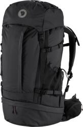 Fjällräven Abisko Trek 48 (F27225) Rucsac tura