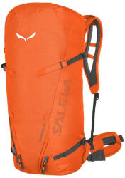 Salewa Ortles Wall 38 (00-0000001285_4150) Rucsac tura