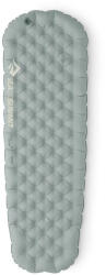 Sea to Summit Ether Light XR - Small Culoare: gri (ASL051152-041701)