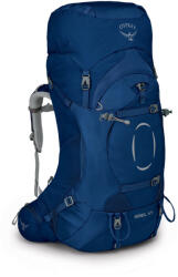 Osprey Ariel 65 (10002956) Rucsac tura