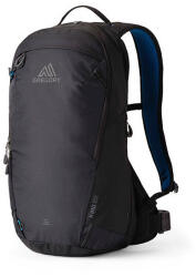 Gregory Kiro 20 (153038) Rucsac tura