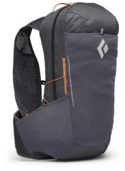 Black Diamond Pursuit Backpack 15 L (BD6800099491MED1) Rucsac tura