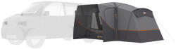 Vango Versos Air Low 2024 Culoare: gri (AWUVERSOS000002) Cort
