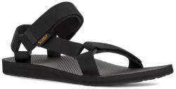 Teva M'S Original Universal Urban Mărime încălțăminte (EU): 48, 5 / Culoare: negru (1004010-BLK-14)