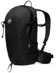 MAMMUT Lithium 20 (2530-03172-50430-1020) Rucsac tura
