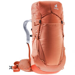 Deuter Aircontact Ultra 45+5 SL 2023 (3360022_5911) Rucsac tura