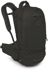 Osprey Escapist 25 (10004739) Rucsac tura