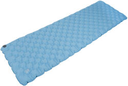 Zulu CloudOn 7, 5 Culoare: albastru