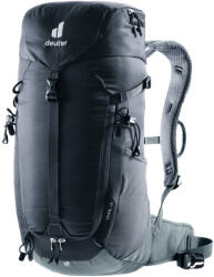 Deuter Trail 18 (3440124) Rucsac tura