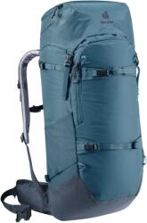Deuter Rise 34+ (330112213740) Rucsac tura