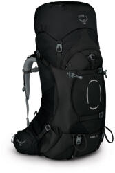 Osprey Ariel 55 II (10002959) Rucsac tura