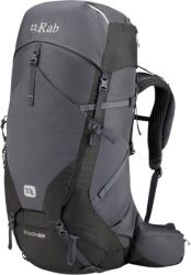 Rab Exion 55 (QAP-77-AGR-LXL) Rucsac tura