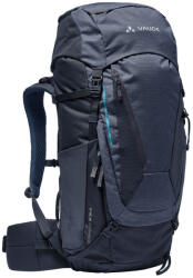 VAUDE Women's Asymmetric 38+8 (159422610) Rucsac tura
