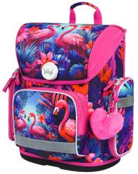 Baagl Ergo Culoare: roz (A-34100)
