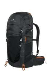 Ferrino Agile 35 (75223-NBB) Rucsac tura