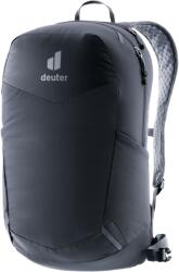 Deuter Speed Lite 17 (3410125) Rucsac tura