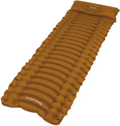 WARG X-Trail Comfy Culoare: albastru