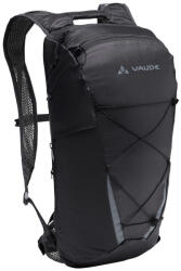 VAUDE Uphill 12 (161270100) Rucsac tura