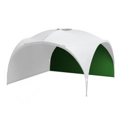 Husky Broof L Wall Plain Culoare: verde (1H0-1018) Cort