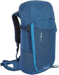 Warg Raiden 38l Rucsac tura