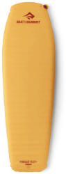 Sea to Summit Pursuit Plus - Regular Culoare: galben (ASL053081-050602)
