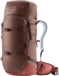 Deuter Rise 32+ SL (330102212130) Rucsac tura