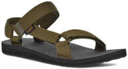 Teva Original Universal Mărime încălțăminte (EU): 48, 5 / Culoare: albastru (1004006-DDN-14)