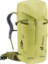 Deuter Guide 34+8 (3361523) Rucsac tura