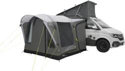 Outwell Santa Monica Air Culoare: gri (63062200) Cort