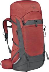 Osprey Tempest 44 (10006817) Rucsac tura
