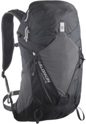 Salomon Aerotrek 20 (LC2467300019) Rucsac tura